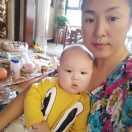 《爱心月嫂》纪姐，好运相伴