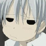 不安分的灵魂一枚