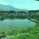 蘇B物流  冯