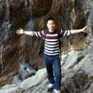 深圳市坪山众汇园林机械经营部