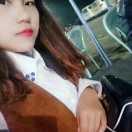 卖翡翠的小阿秀