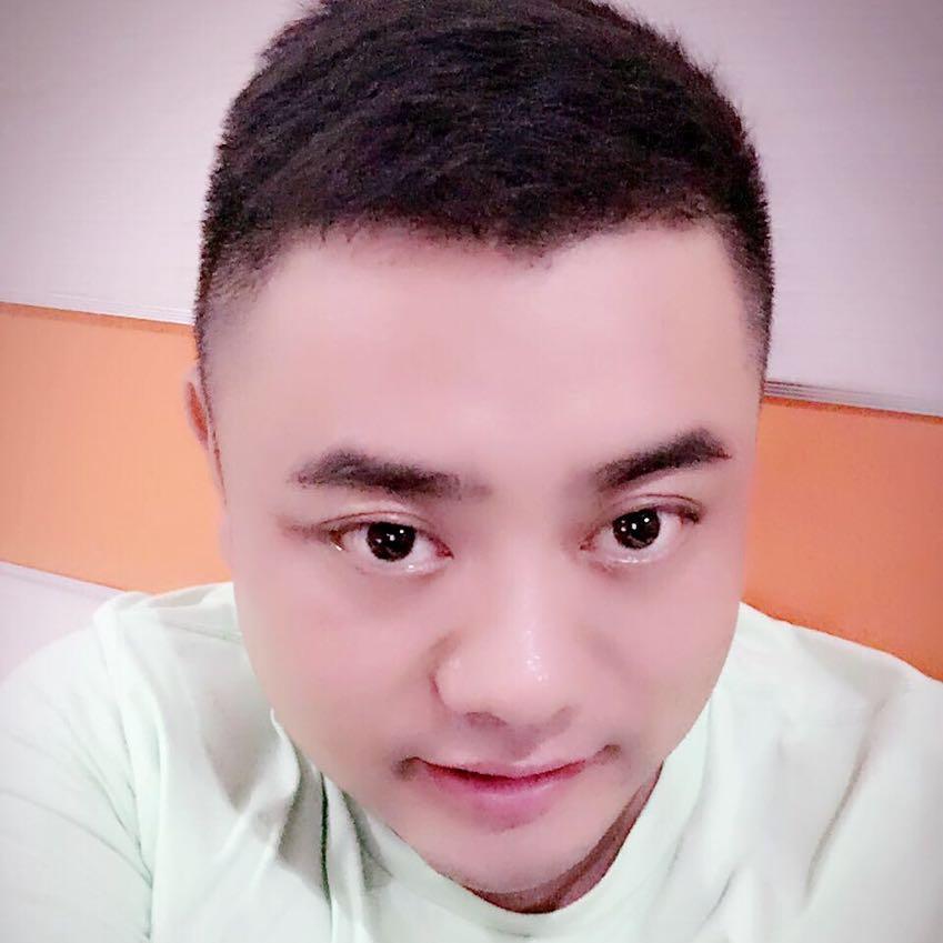 远方的诗
