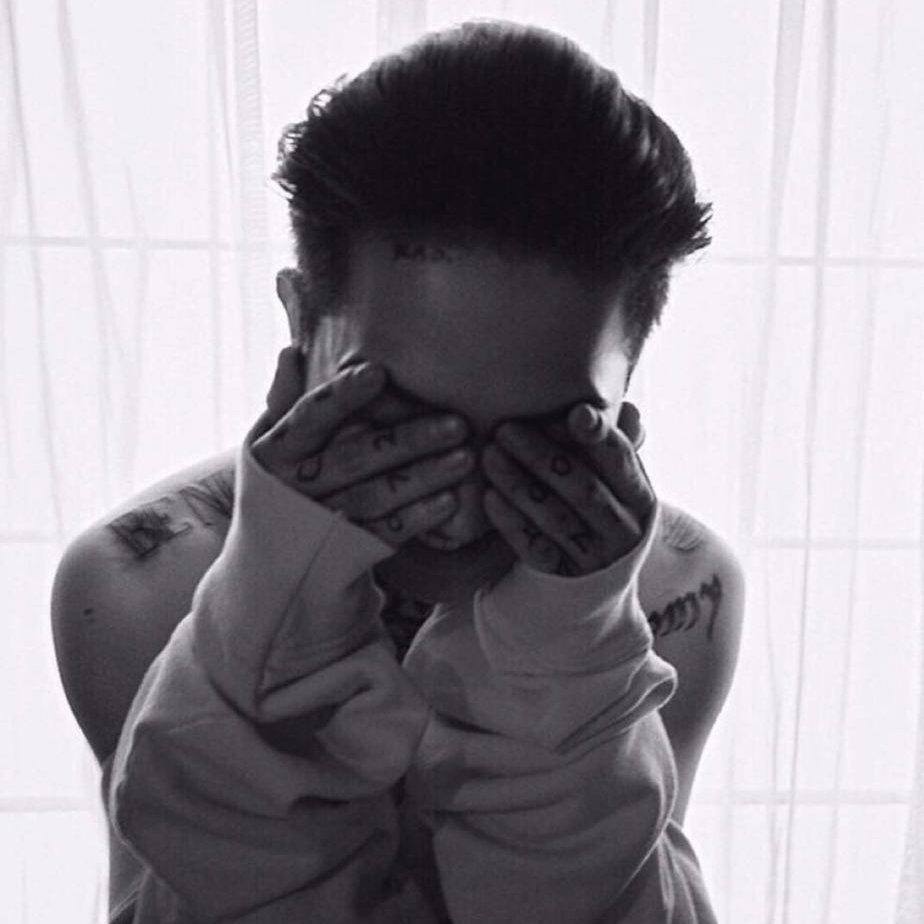 喋喋的日记🧚‍♀️