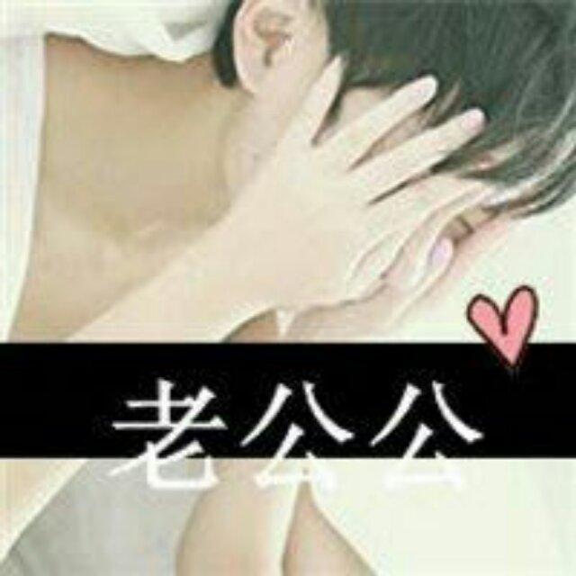 异乡游子
