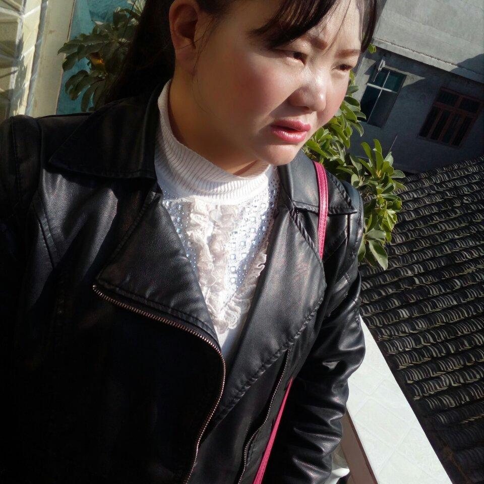 酸甜苦辣闷在心心里散凉↗