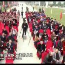 挖煤汉175