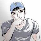 Tadashi
