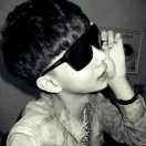 宿州专业砸墙，开墙，铲顶改门开槽