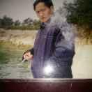 云飞扬