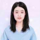 梦想