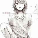 植物燃油小李子