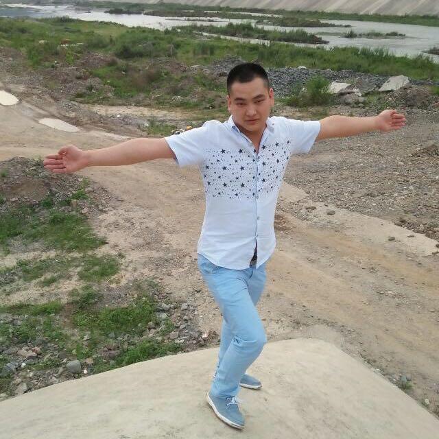 梅记原汁牛肉汤
