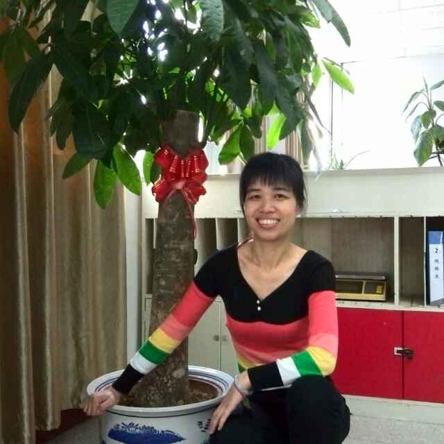 碧姐Della