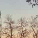 栈客北城情感主播2920