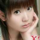 佪眸一笑（拒绝连赞）