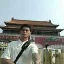 LI LONBi Ao