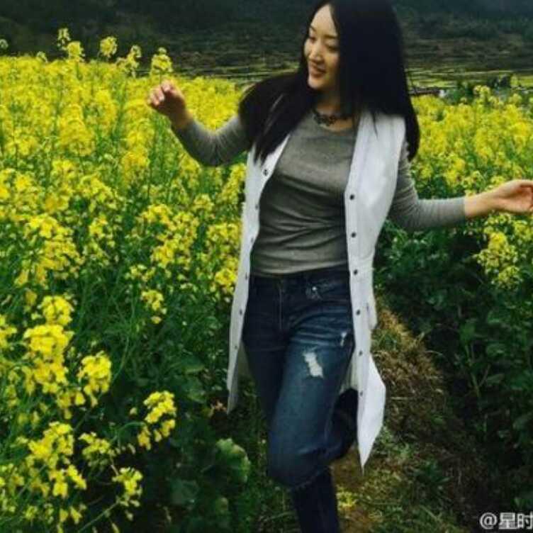 哥的霸气荍不住