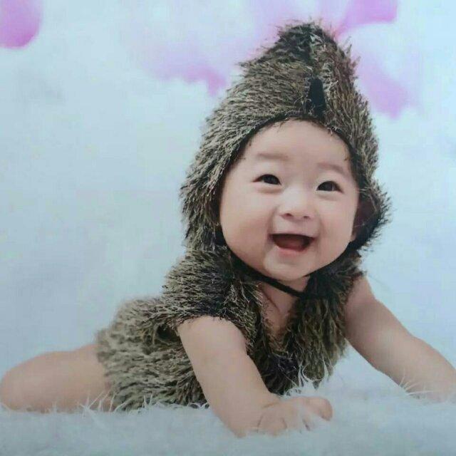 张灯结彩，超然脱俗！