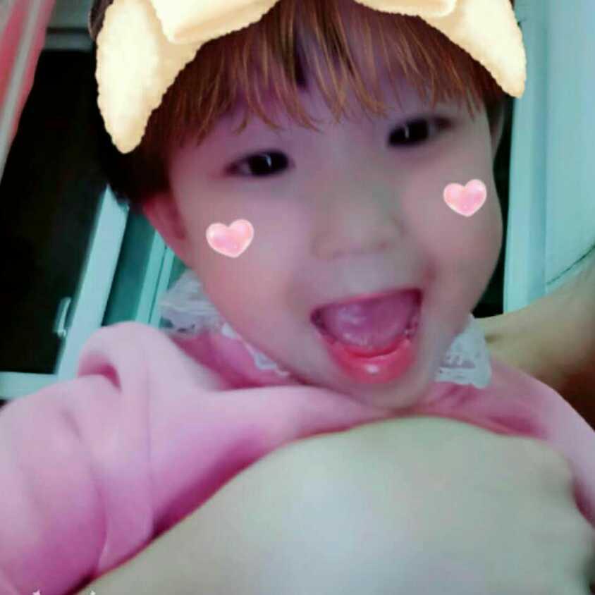 天津装修装饰有限公司（干装修的小姐姐）