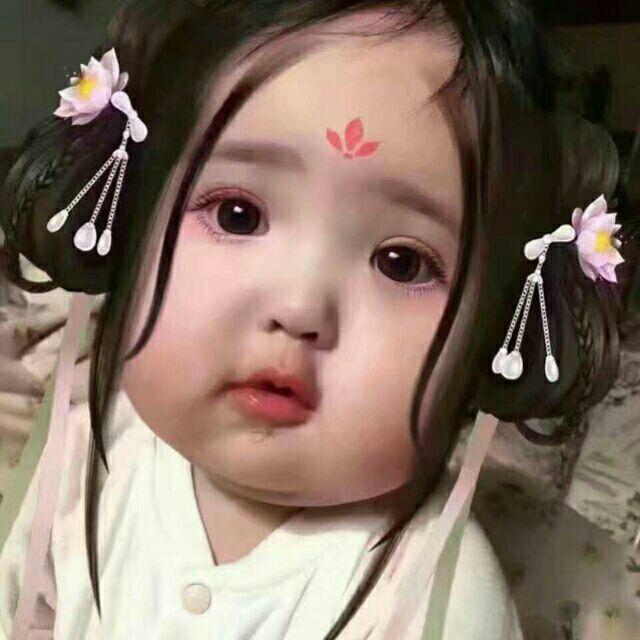 音质发烧