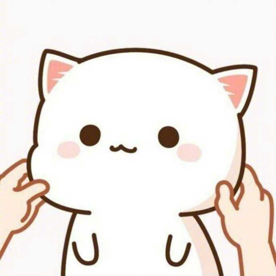 ღ᭄ꦿ 秀 °๓° 秀এ⁵²º᭄