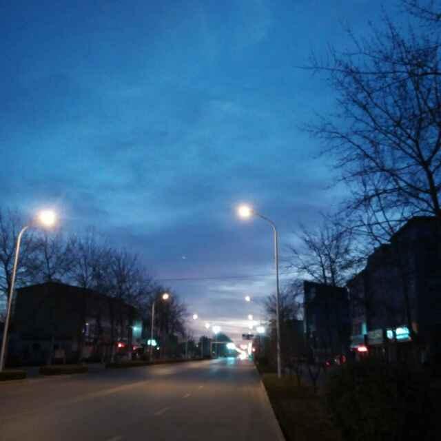 铎