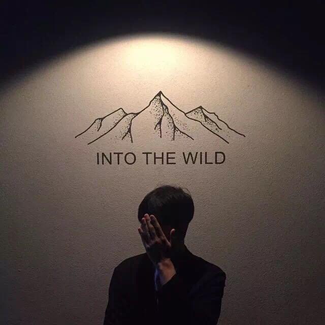 海