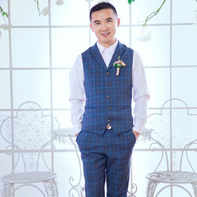 l-le-乐