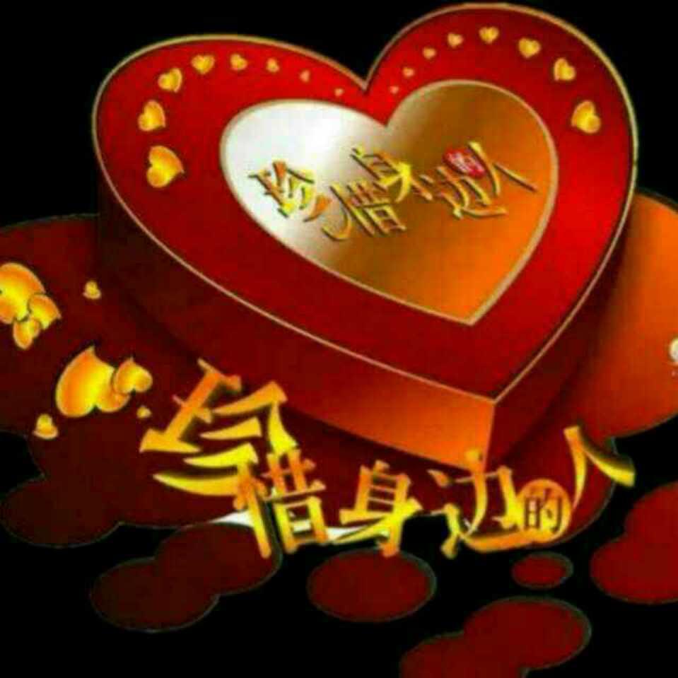 豫见上品
