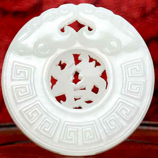 风，轻轻的吹