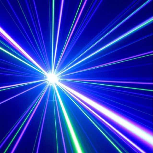 鑫远达 千米快修