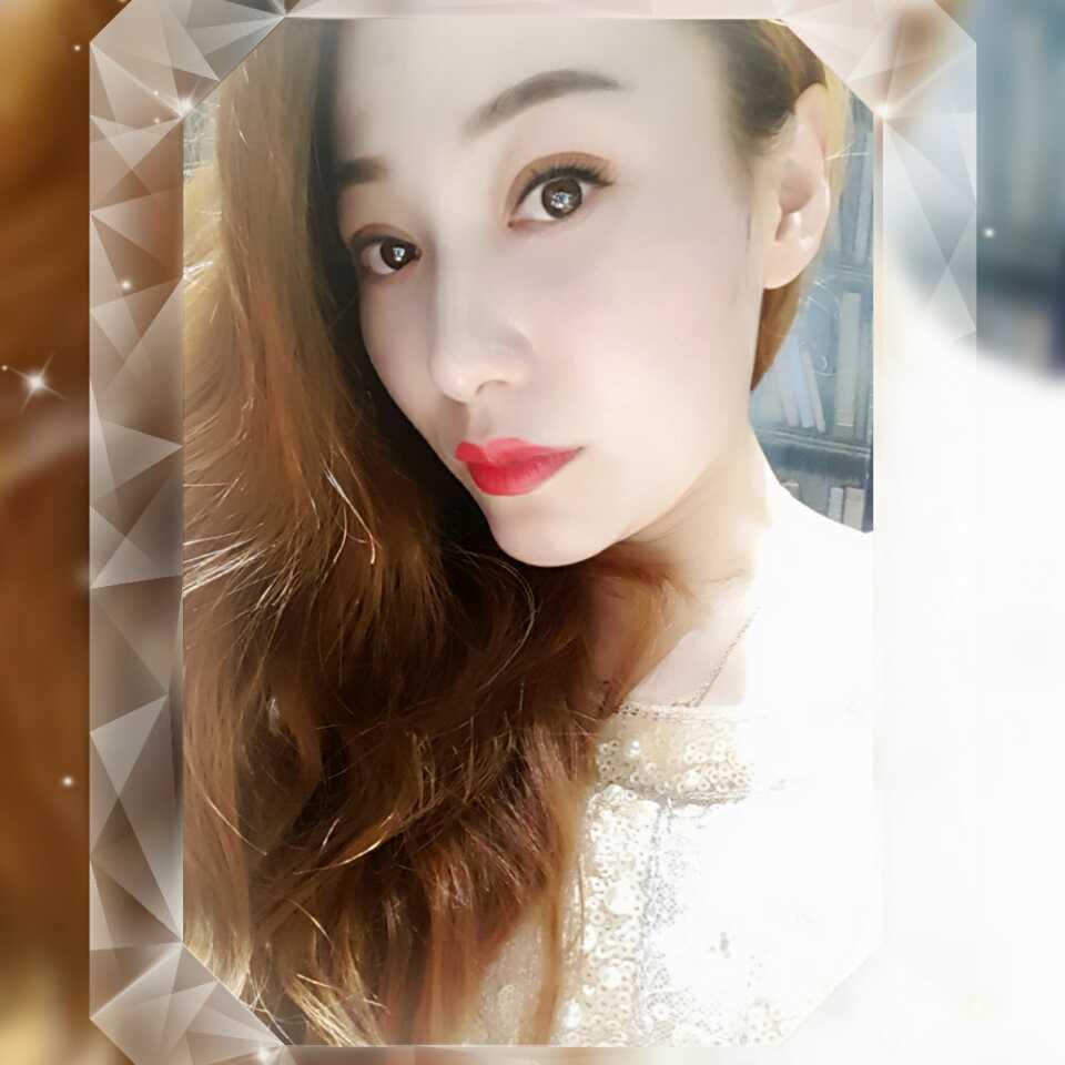 惠臭美~圣柯尔嫚～头面妆（南郡店）