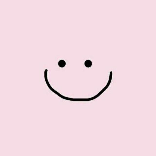 小黄爱喝茉莉奶绿