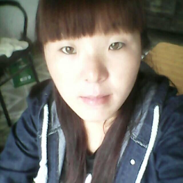 阳光的清晨