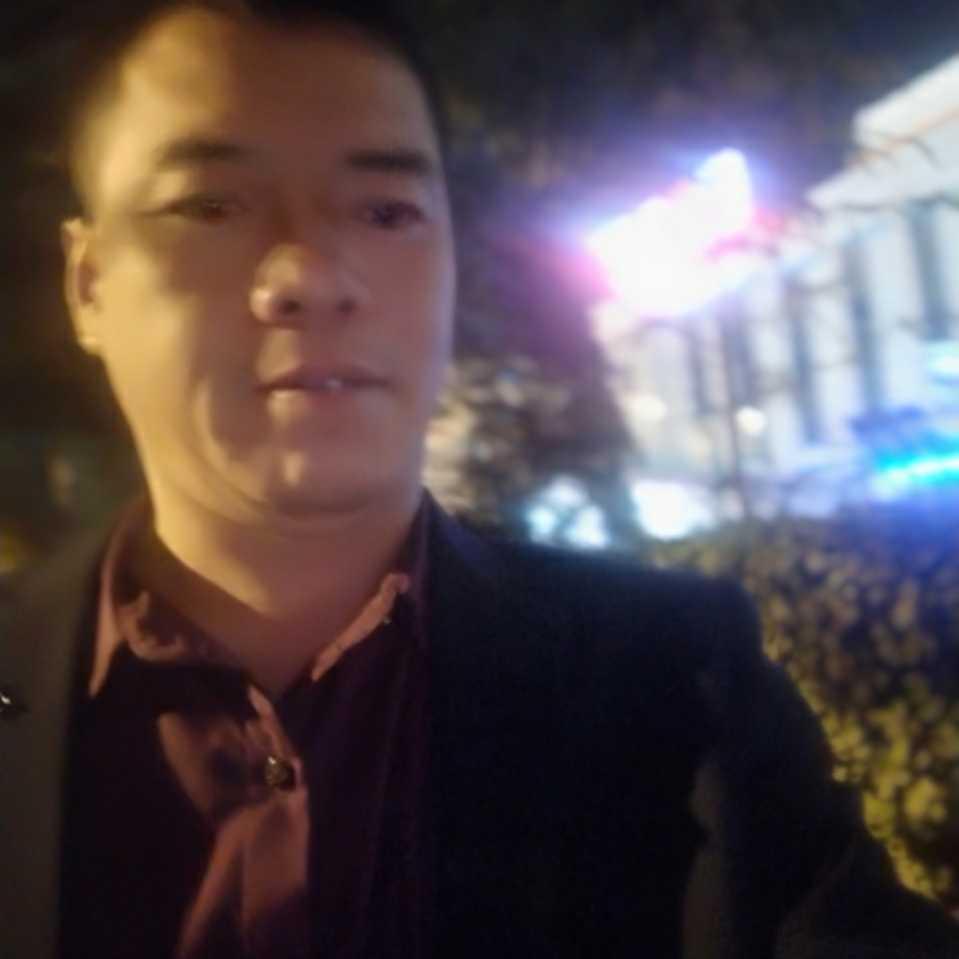 李汇博三生三世