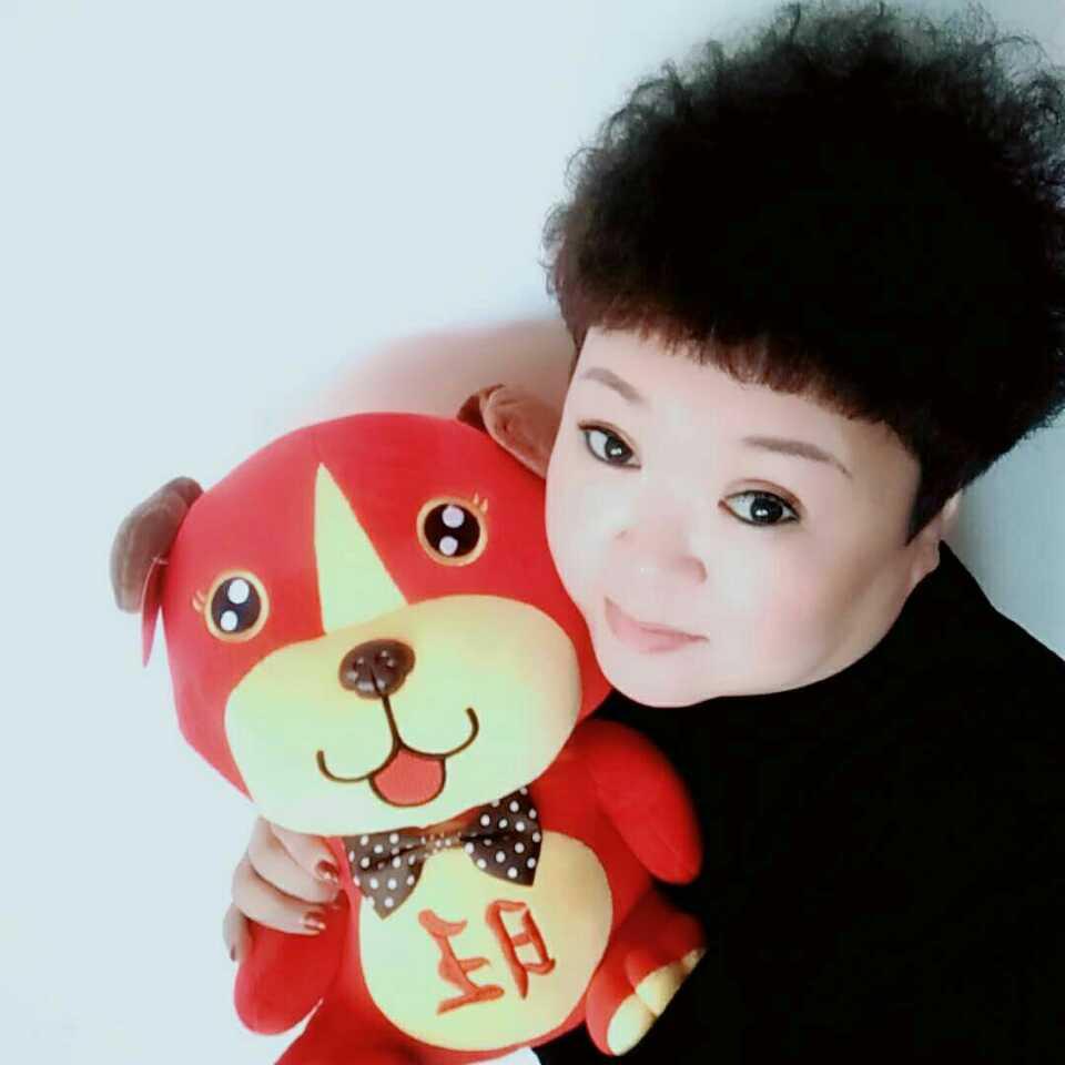 用户💋杰