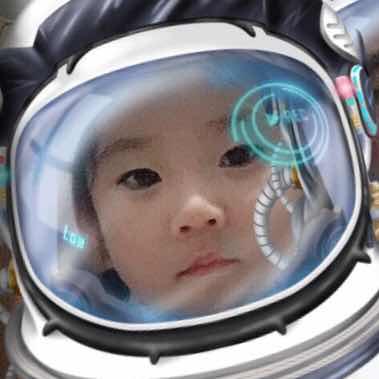 富强