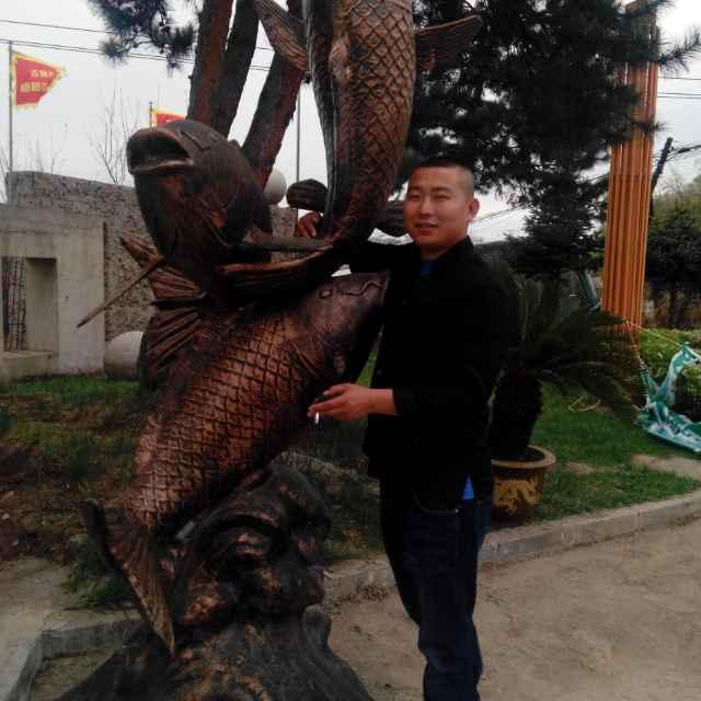 西环城七哥