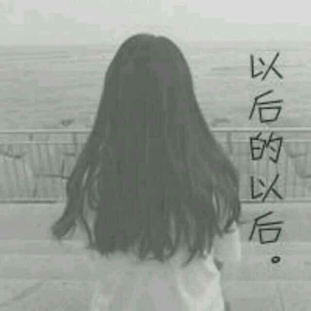 泡沫🫧之夏