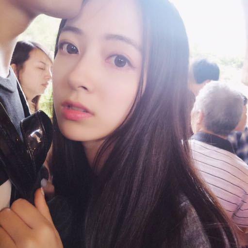 夏诗文shwin@抖音