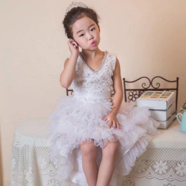 🌈🌈硕宝&悦宝