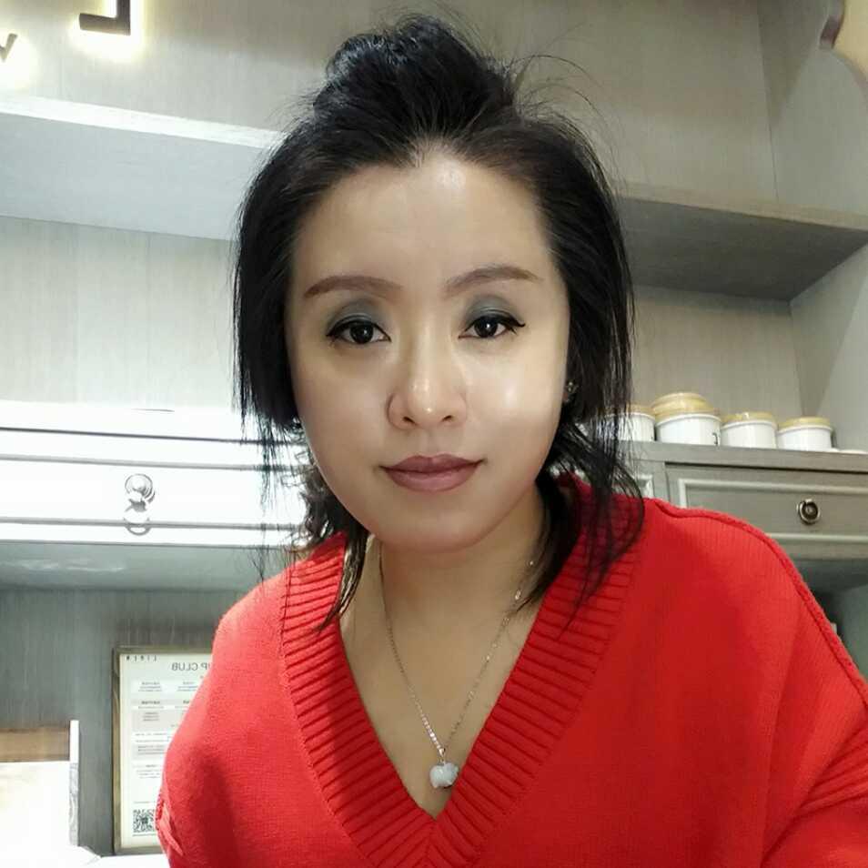 涵星永恒