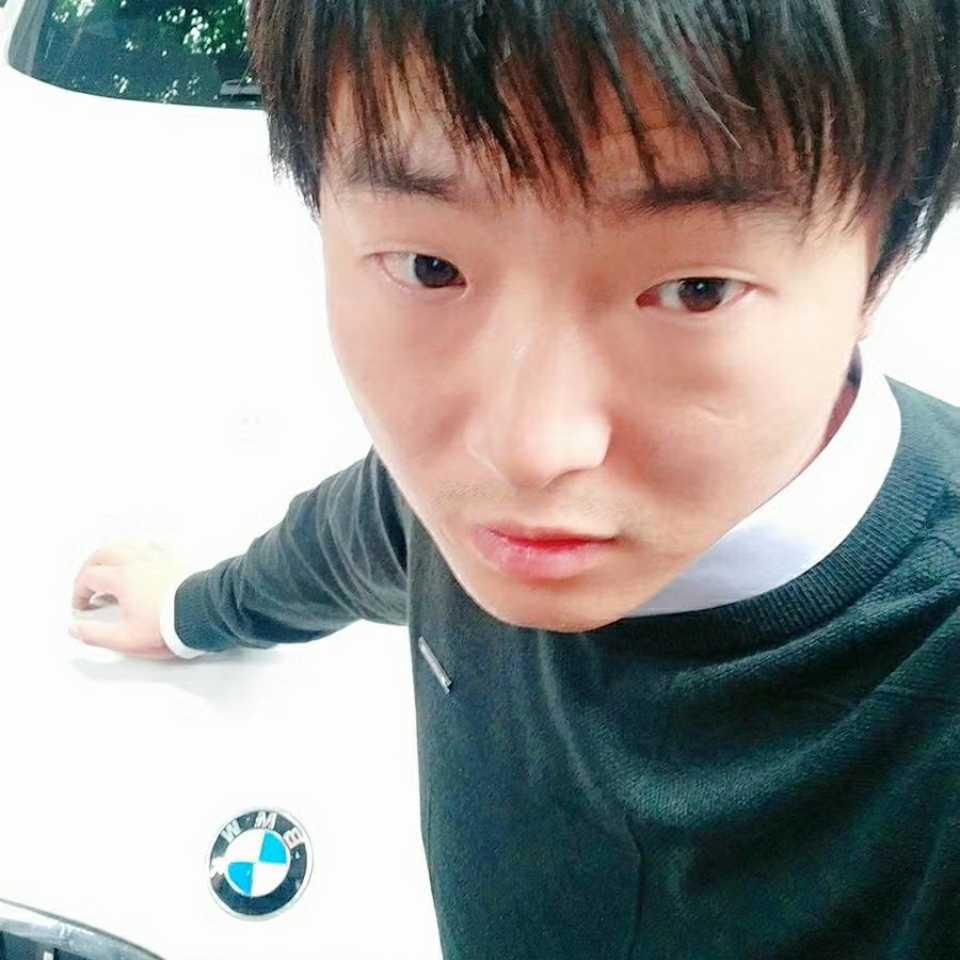 五粮液、剑南春、五粮春批发