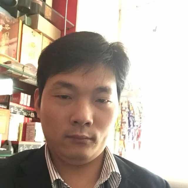 （东）