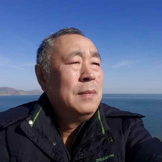 朱文禄法律服务在线