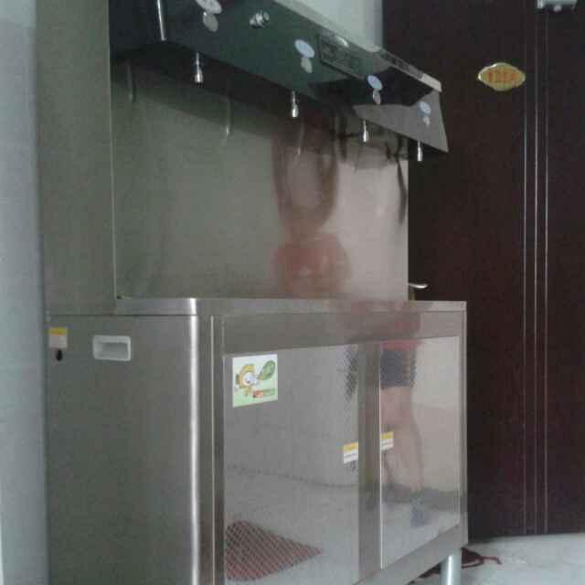 俊奎净水机桶装水