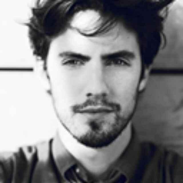 是敌是友别是狗