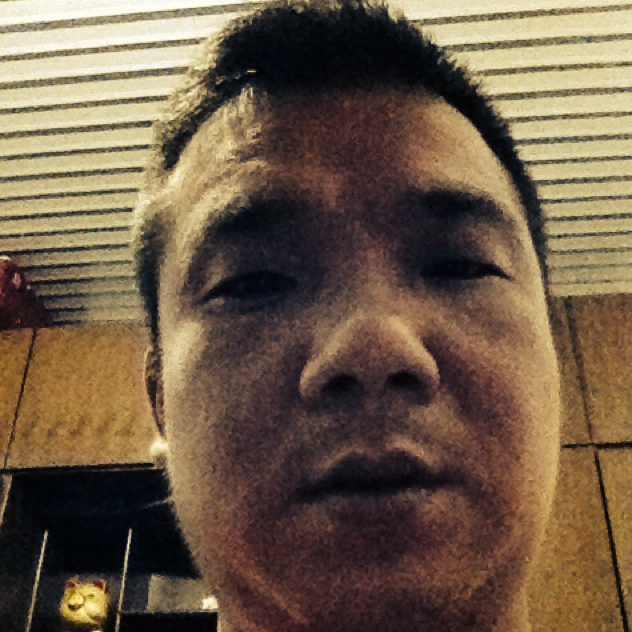 80后最后的倔强