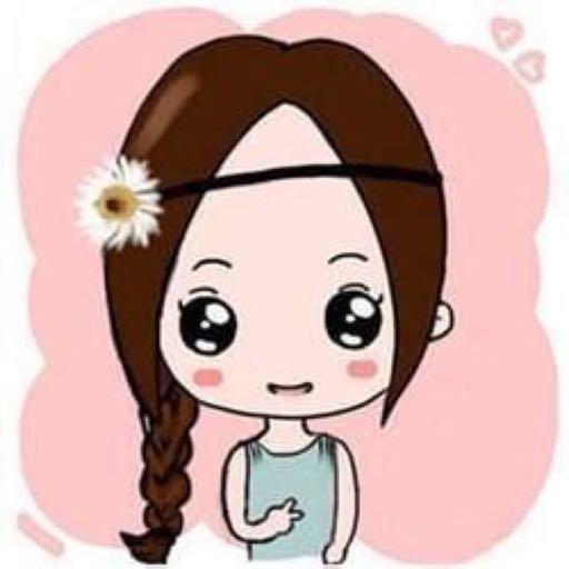 梨花落芯扉
