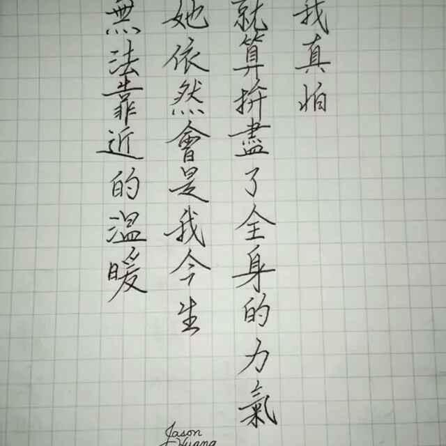 专业Cfg后插筋螺旋螺杆